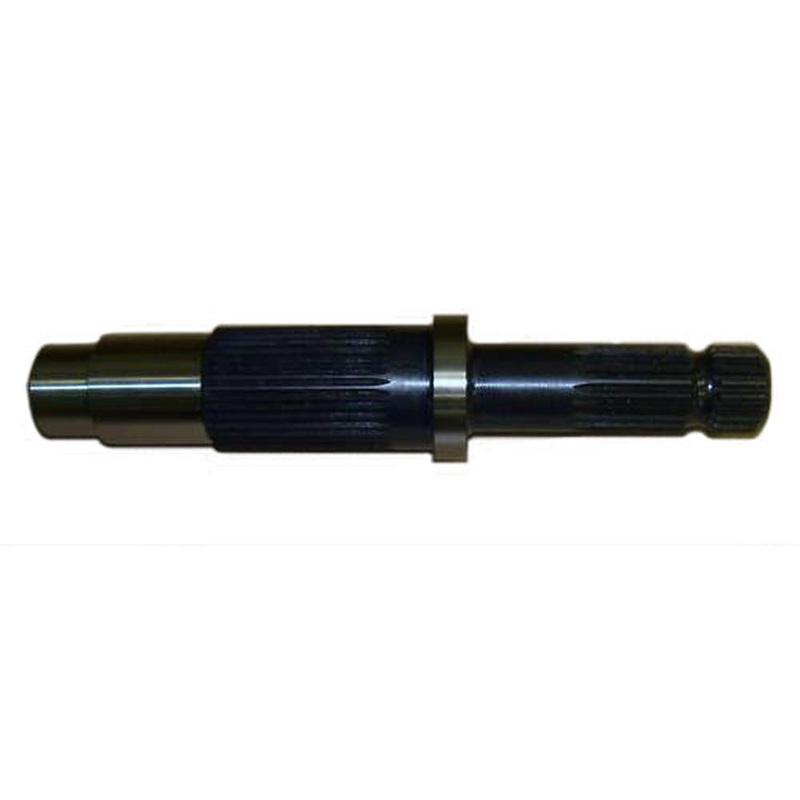 PTO Output Shaft - 1000 rpm Fits Ford 5000 7000 7700 6600 7600 6700 5600 5700 51