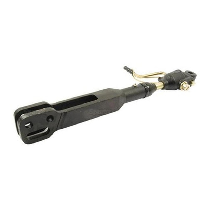S.16863 Levelling Box Assembly Fits Massey Ferguson