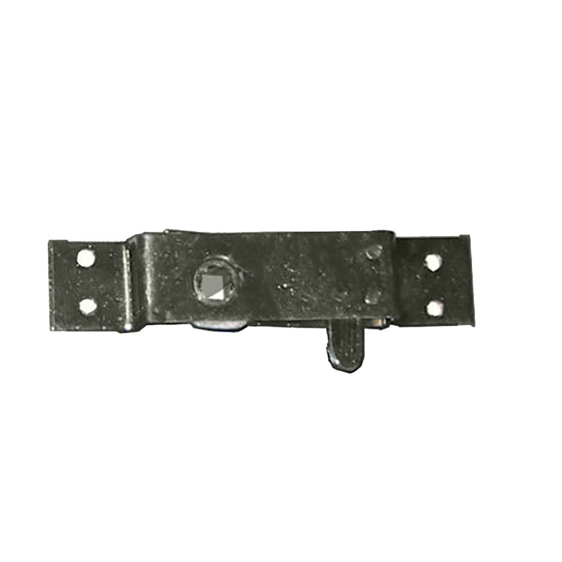 S.67183 Latch, Hood, RH, w/out Handle Fits Ford/New Holland