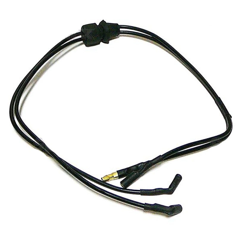 Safety Start Wire Loop Fits Ford Tractor 3430 3600 3610 3900 3910 3930 4000