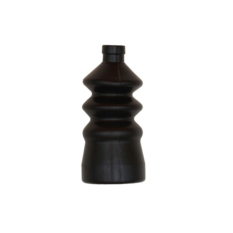 SHIFTER SHIFT BOOT Fits Massey Ferguson MF 135 150 165 175 231S 240 243 250 253