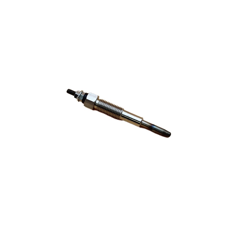 Sparex S.60289 Glow Plug, Sba185366060