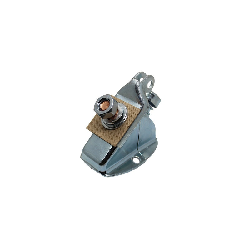 Starter Switch Fits Case-IH and Fits FARMALL Tractors 100, 130, 140, 200 230
