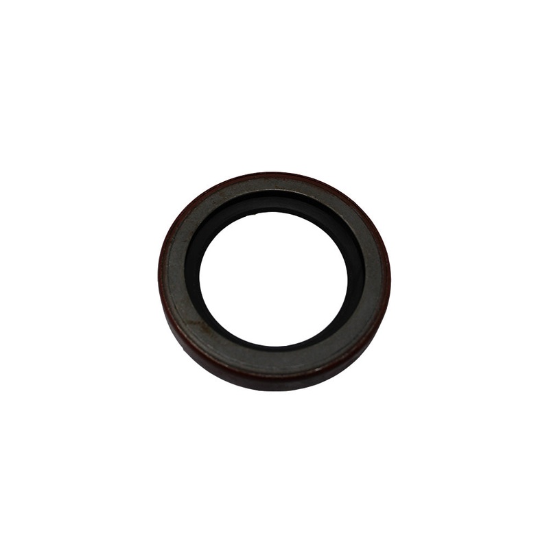 STEERING CLUTCH SEAL Fits John Deere Fits JD 1010 350 CRAWLER 350B 350C