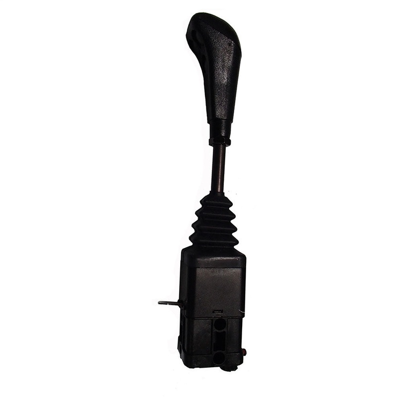 VFH1009 New Joystick Fits Kubota, Fits Massey, Quicke Tractor loaders