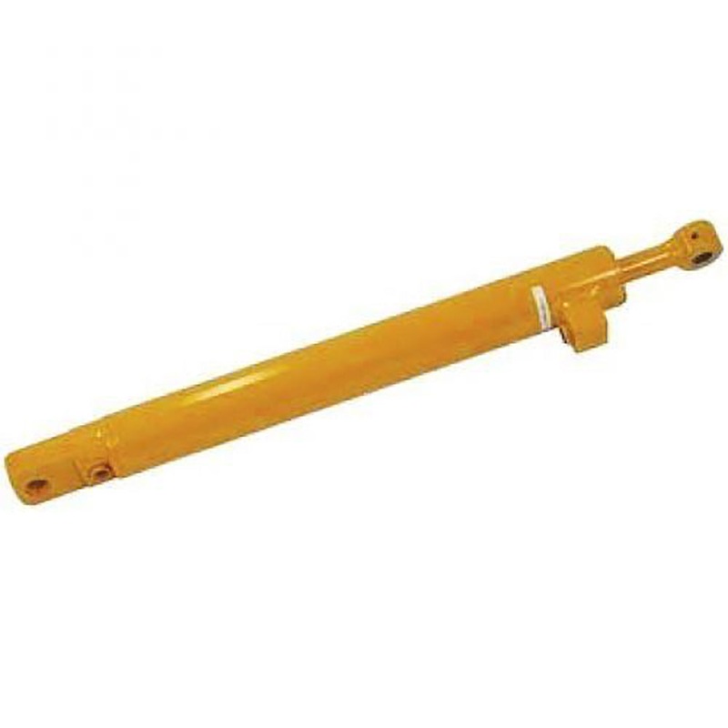 118156A1 G34926 Hydraulic Bucket Tilt Cylinder Fits CS IH 1845C 1845S 1845 1845B