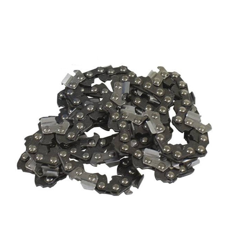 18" Chainsaw Chain Fits John Deere CS46 CS52 CS56 CS62 300CS 45EV 450V