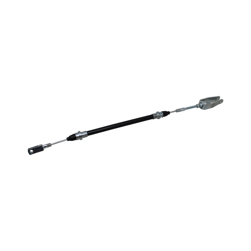 31-2905345 Clutch Cable Fits White/Oliver Model: 700