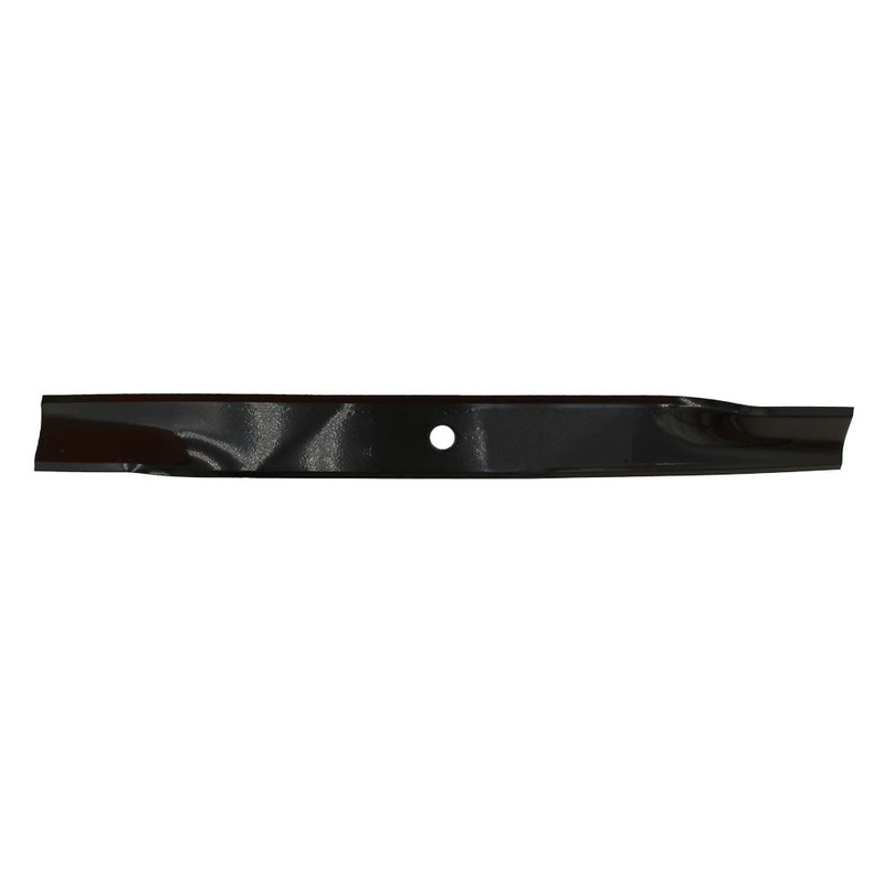 350-225 Bagging Blade Fits Toro Twin Bagger TimeCutter Z 106-2247-03 Width 2.50"