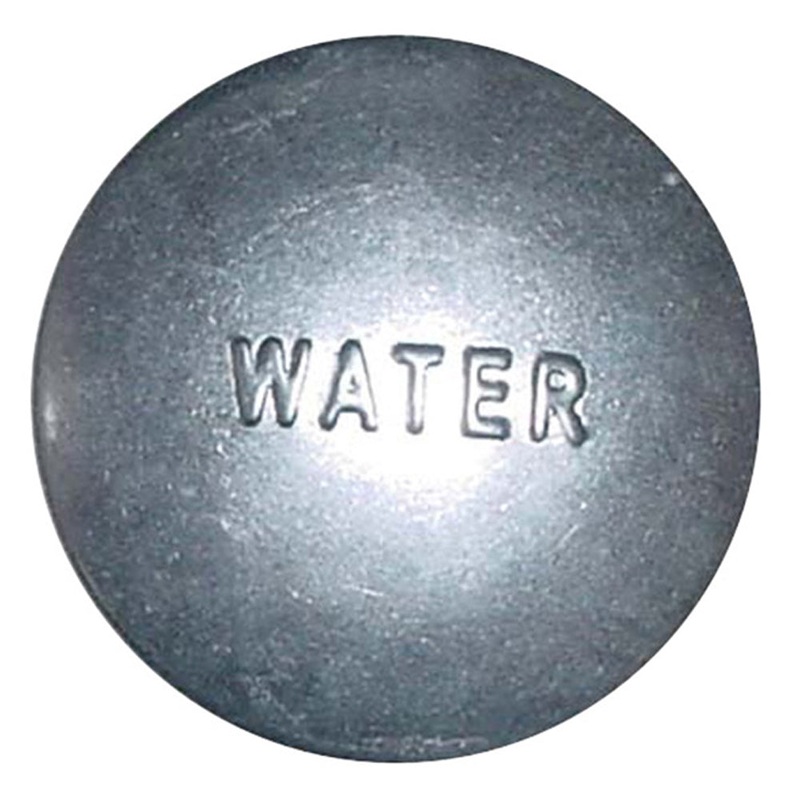 43983D New Radiator Cap Fits IH Fits FARMALL A Super A B H M MD