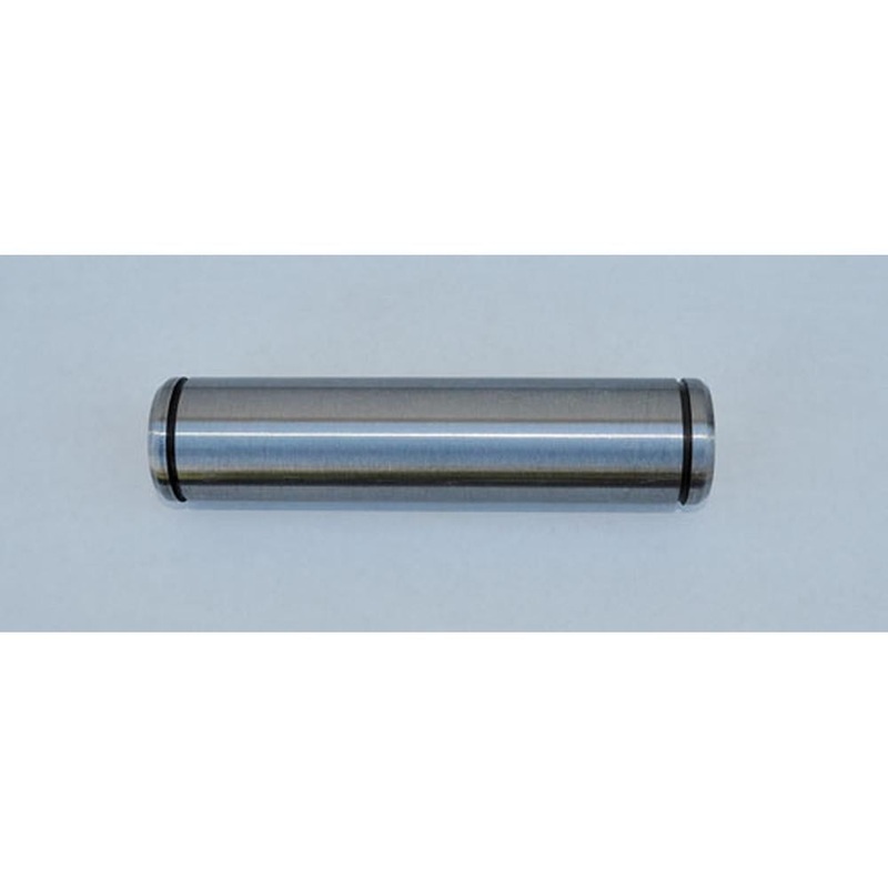 47830588 Pin Fits Case