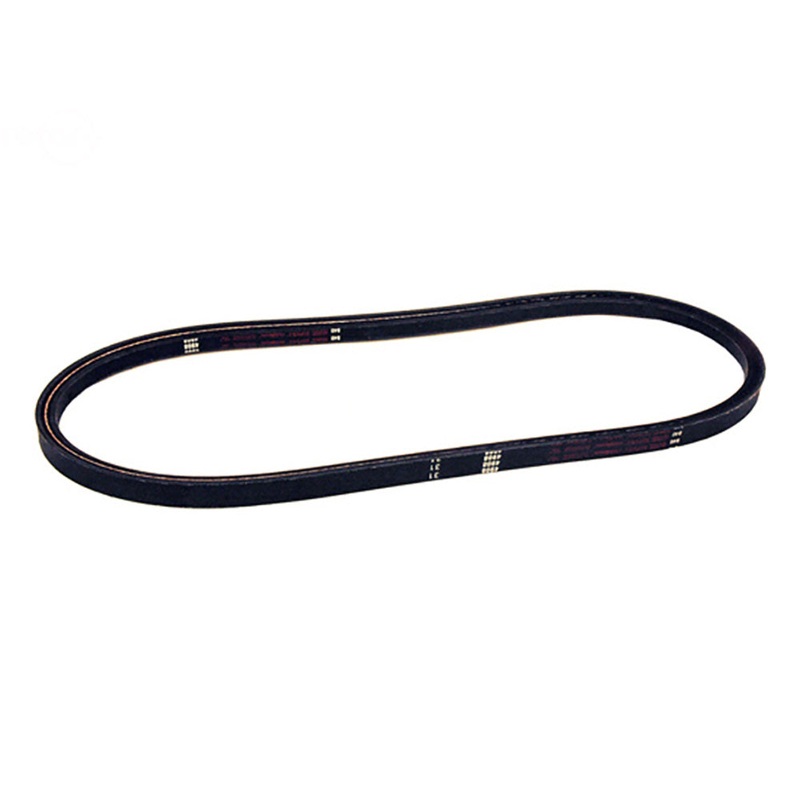 482531 Pump Drive Belt 482716 Fits Scag Tiger Fits Cub STC61A-23KA STC61A-25KA