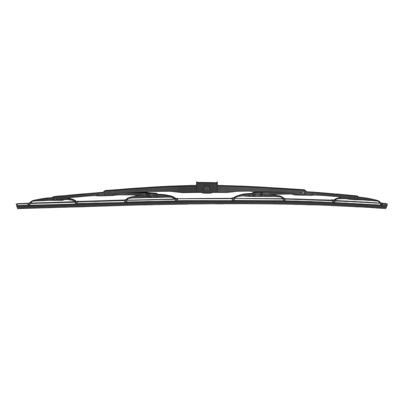 7168954 Wiper Blade M Series Fits Bobcat Skid Steer Loader T550 T590 T630 T6