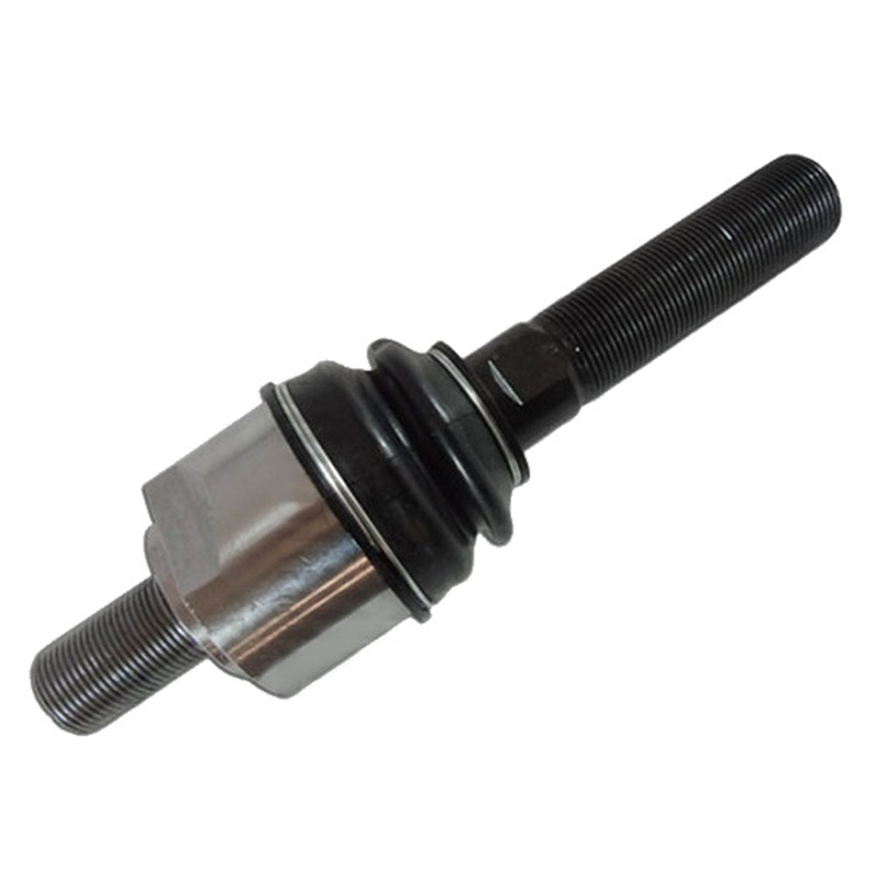 85805975,CAR49001 BALL JOINT ASSEMBLY FITS MFWD Fits Case,Fits New Holland ,JCB