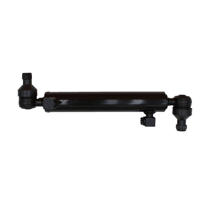 85999337 Power Steering Cylinder RH Fits Ford 250C 340 340A 340B 345C 655A 655D