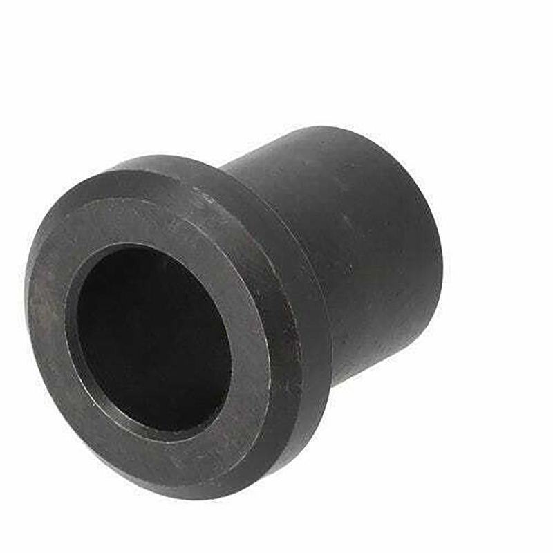 A&I Prod. Replaces A-D0NNA865A BUSHING LOWER LIFT LINK
