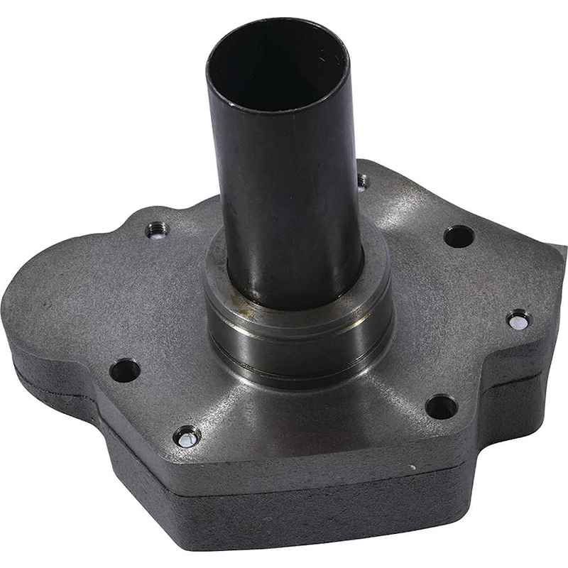 AL120106 Transmission Pump Assembly Fits John Deere 1040 1140 1350 1550 1640