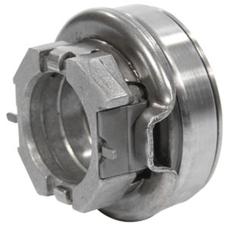 AL39541 NEW Clutch Release Bearing Fits John Deere 820 830 920 940 1040 1120+