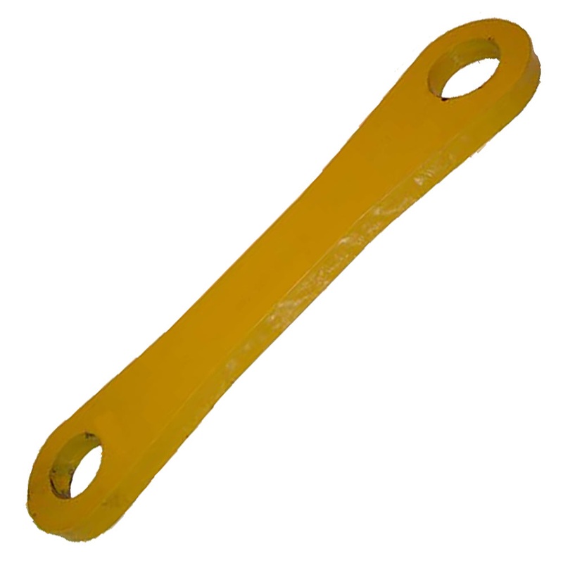 AT200979 RH Link Fits John Deere 892DLC 892ELC 330LC 330LCR 330CLC 370 370C