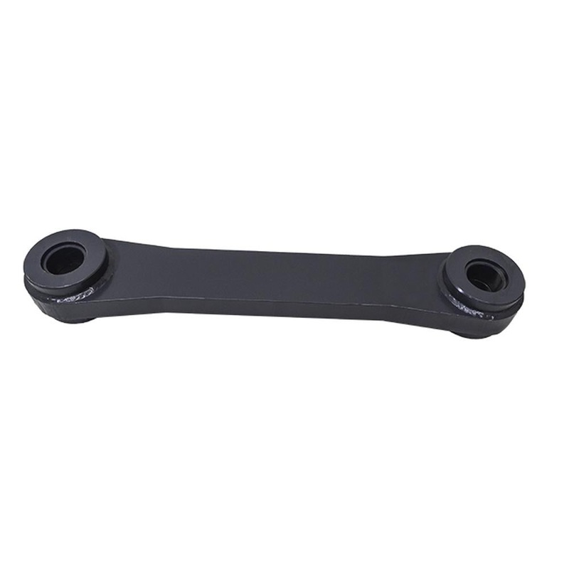 AT339634 Link Fits John Deere