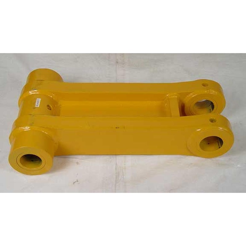 AU43577 H-Link Fits John Deere  690, 690A, 690B, 690C