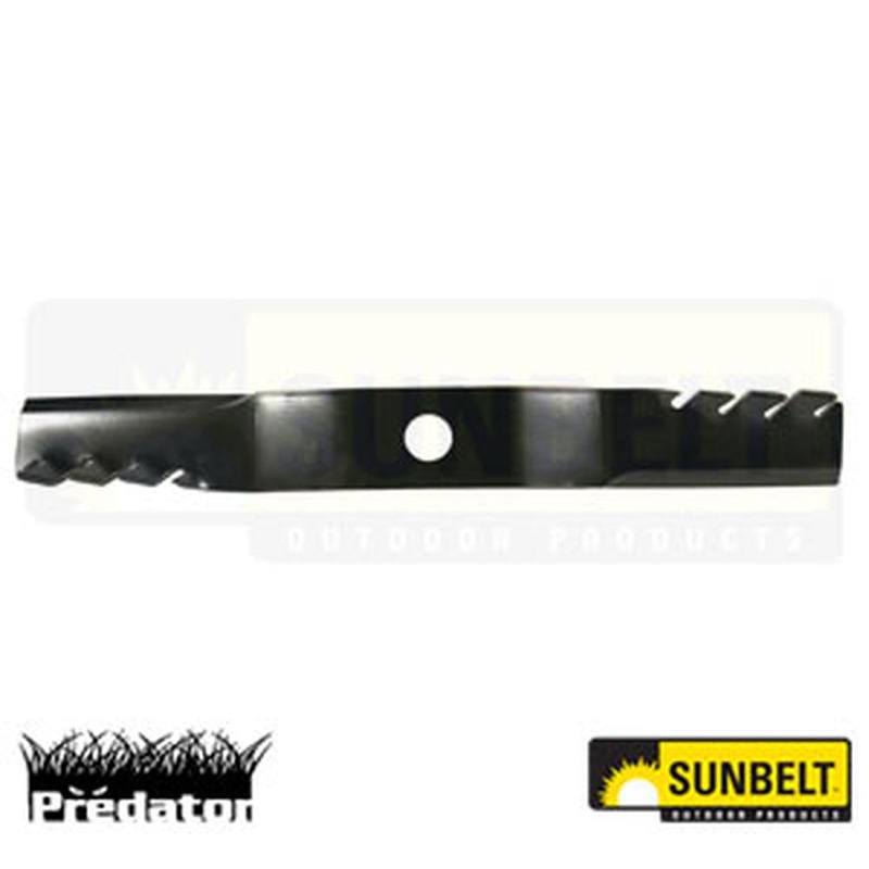 B1PD5177 BLADE-MOWER, PRED, 20-1/2