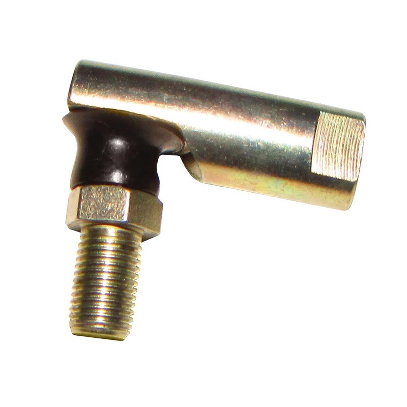 Ball Joint Fits MTD 923-0448A Part # 245-013 STE~245-013