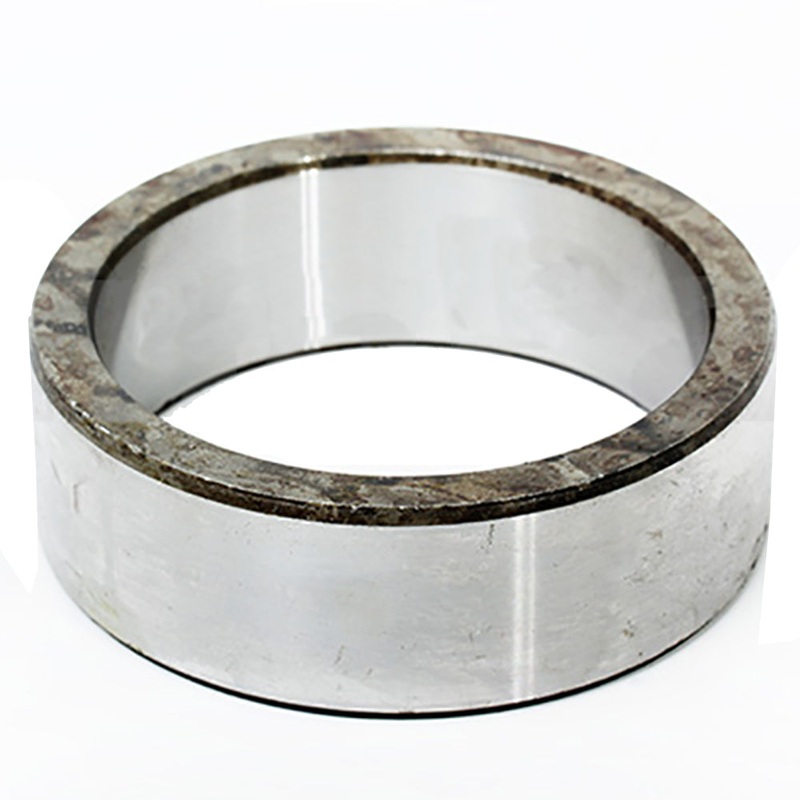 D151074 Upper Backhoe Frame Bushing Fits Case 580L 580SL 580M 580SM 580SK