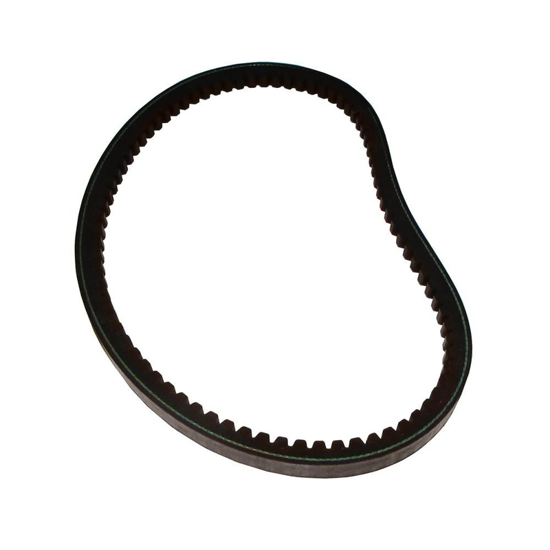 FAN BELT FOR IH Fits International 100 130 Fits FARMALL 200 230 A B C SUPER A-1