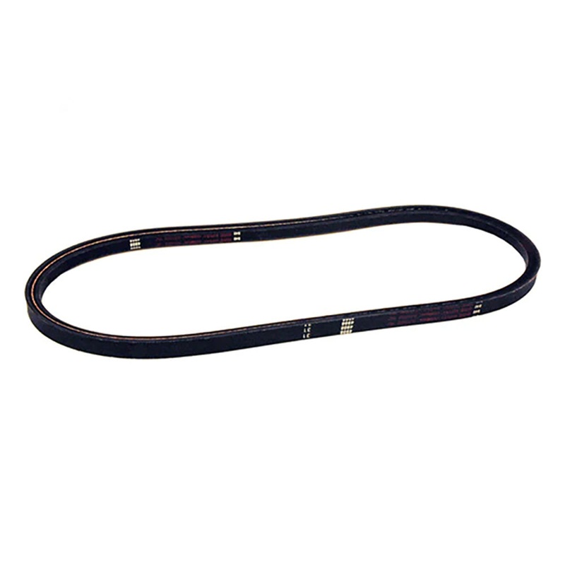 Fits Bobcat 2188128 Engine to Hydro Pump Belt