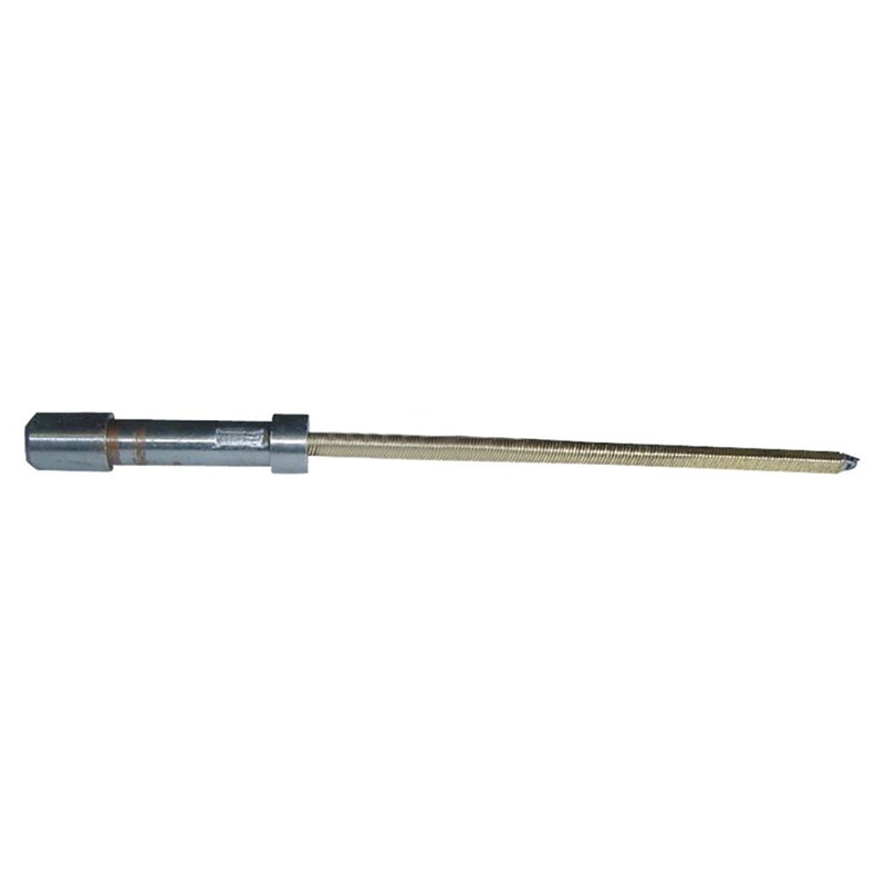 Fits Ford Tachometer Cable 3230 333 334 335 340 340A 340B 3430 345C 345D 3600 a