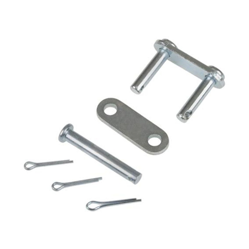 Fits Woods Pin Kit Part # 1V1701