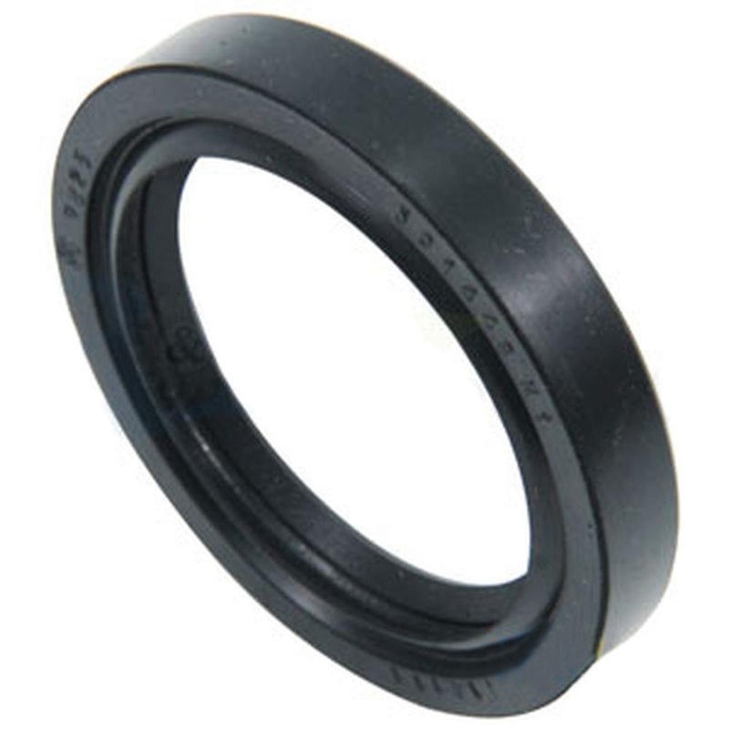 Front Crank Seal 1447689M1 2415343 Fits Massey Ferguson