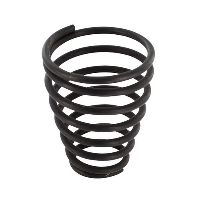 GEAR SHIFT LEVER SPRING Fits Ford 2300 2310 2N 3000 3100 3110 3120 3150 3190