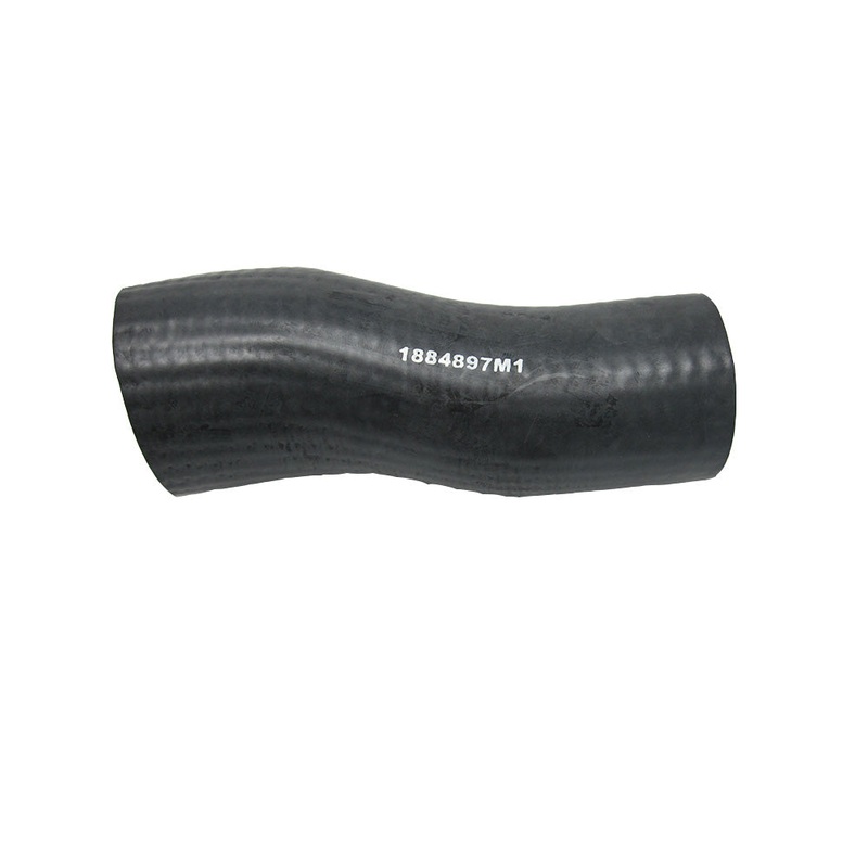 Hose, Air Cleaner 1884897M1