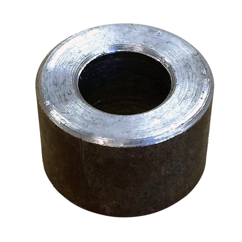 JDS3218 Seat Shock Suspension Arm Bushing Fits John Deere