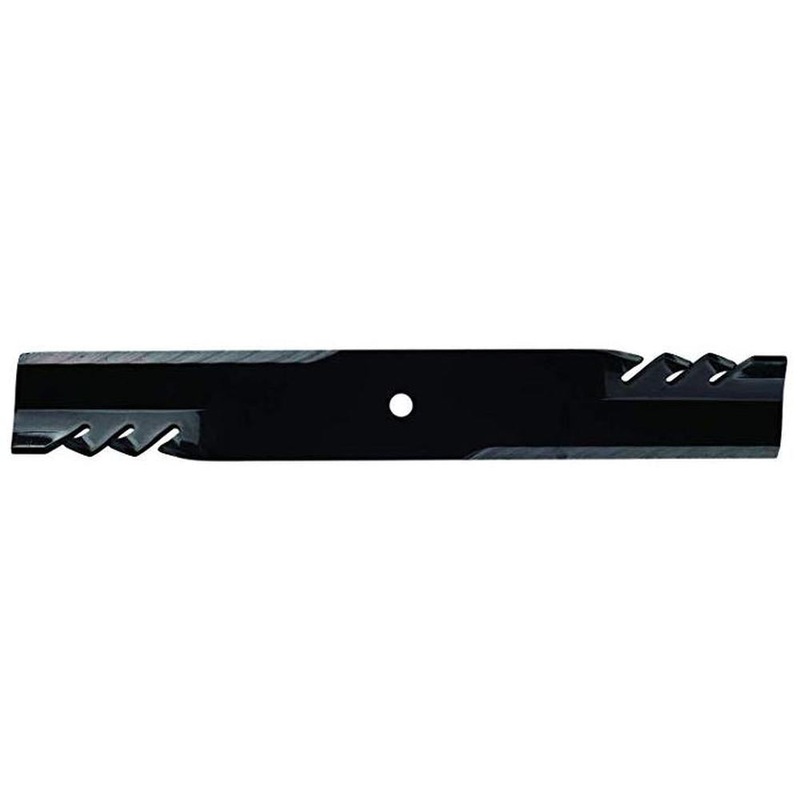 Mulching Blade 2961700 fits Ariens/Gravely XL 42" 48" 54" Decks