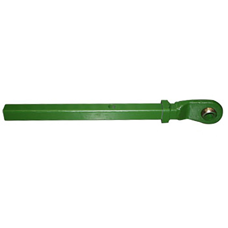 New 3PT Rear Pull Arm AR28570 Fits John Deere 3020 4020 Telescoping Style RH/LH