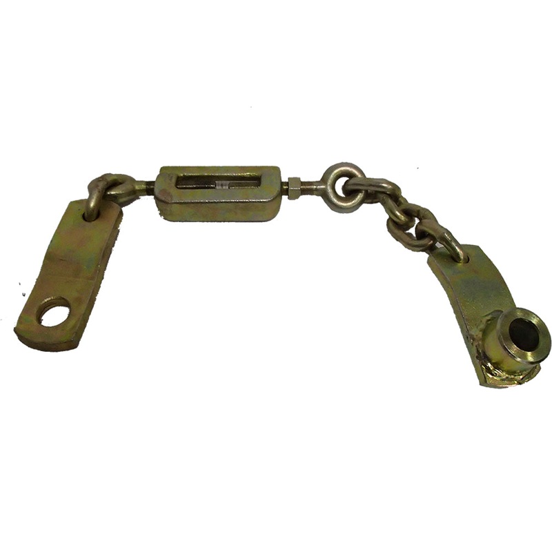 New Stabilizer Chain Kit RH/LH 1863260M93 Fits Massey Ferguson 135 230 240