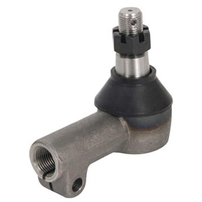 Power Steering Cylinder End Fits Ford 5600 5610 6600 6610 7600 7610 E3NN3B539AA