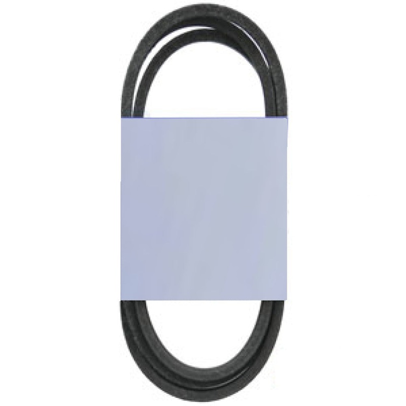 Replacement Belt Fits POULAN Fits Husqvarna Fits CRAFTSMAN 161597
