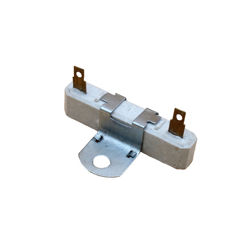Resistor Conversion Convert 12 Volt 6 Volt External Mount Fits Ford 2N 8N 9N