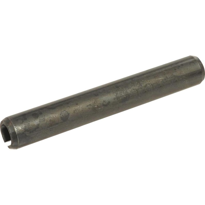 S.1172 Roll Pin, Pin 1/2'' x 3 1/2''
