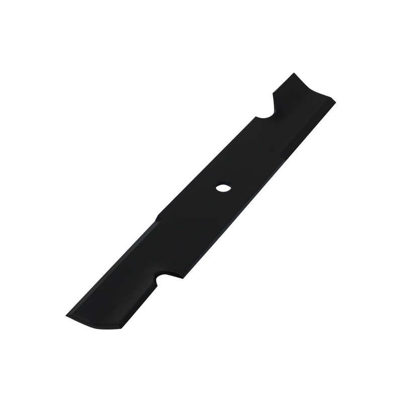 Set of 3 16 1/4" x 5/8" Mower Blades Fits Bobcat 112111-01