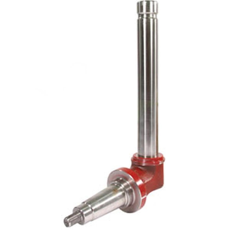 Spindle - Right Hand/Left Hand Fits Case IH 595 Fits International 574 454 674