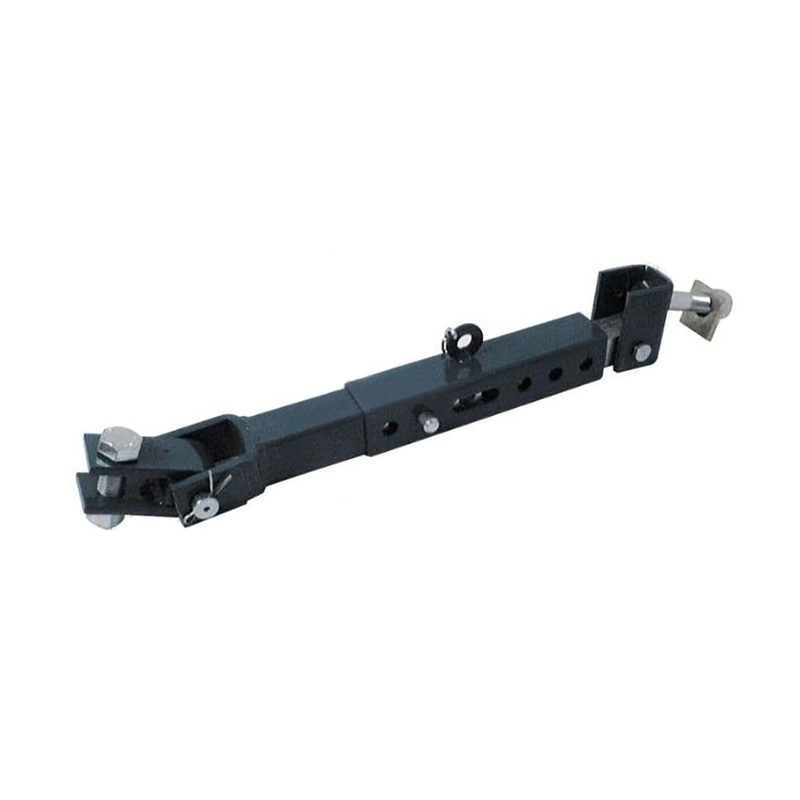 STABILIZER ASSEMBLY Fits Ford 3930 4000 4100 4110 4130 4400 4500 4600 4610 4630