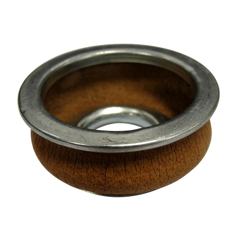 Steering Drag Link Rear Ball Joint Cover Fits International