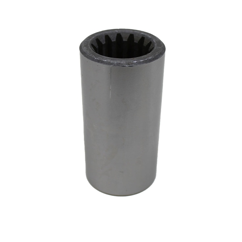 T14923 Fits JD Models 350 350B 350C 350D 355D Transmission Shaft Coupler