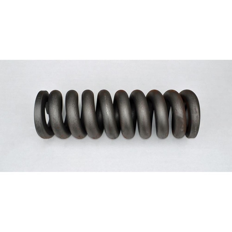 T200850 Spring Fits John Deere 850J, 850K