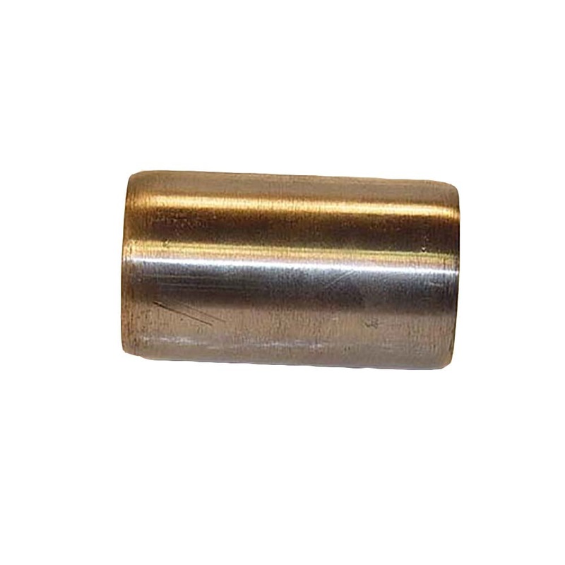 T47054 Fits John Deere Crawler Dozer Pin 450 450B 450C 450D 450E 550 550B